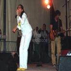 Cheba zahouania sur yala.fm